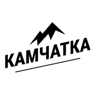 Kamchatka, LLC